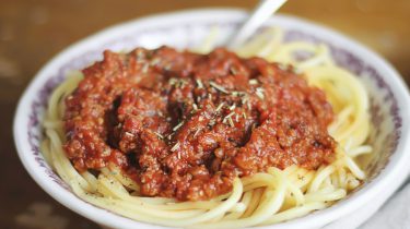 Spaghetti bolognese.jpg